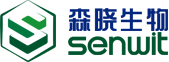 乐鱼官方网站-乐鱼leyu(中国)
